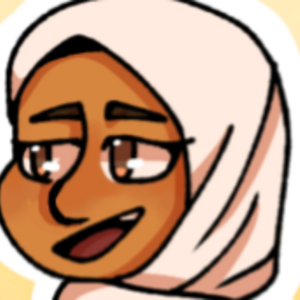 Indonesia Introduction 