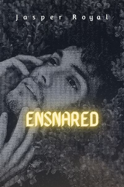 Not Ensnared