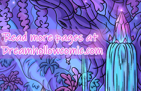 custom banner