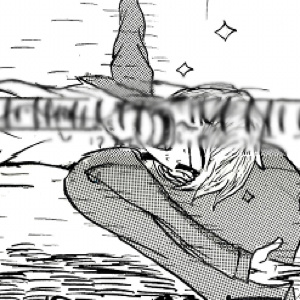 Fictional Chemistry Part 2 Page 1