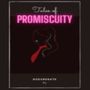 Tales of Promiscuity 