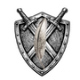 The Graywing Legacy 