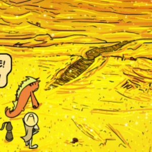 05-06
