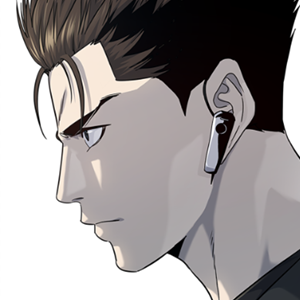 S2 Episode 25