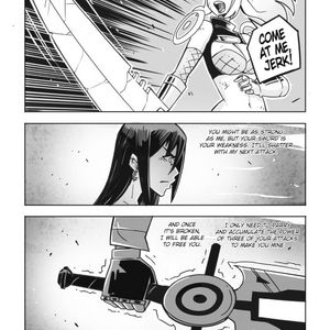  CH11_13