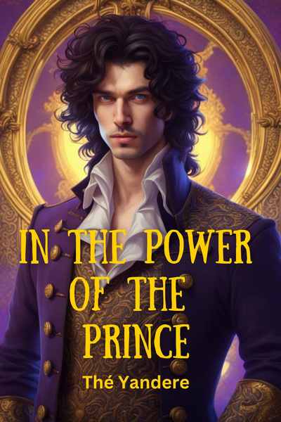 In the Power of the Prince