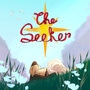 The Seeker