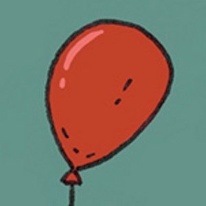 Balloon