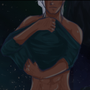 Breaching the Surface pg. 3