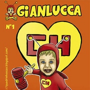 Gianlucca