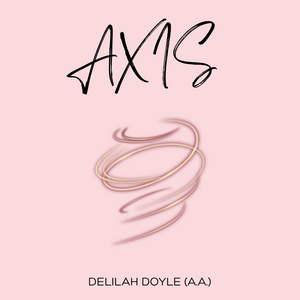 AXIS