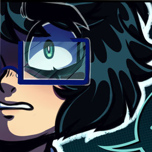 The Cutter Crazed Girl