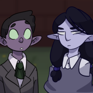 Chapter 1, Page 11