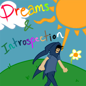 Dreams and Introspection