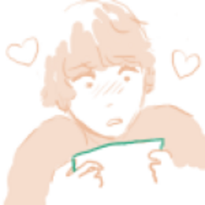 (Bonus) Sebastian annotates Marc's essay