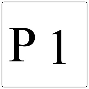 Pr&oacute;logo Pt 1
