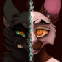 Twisted Fates