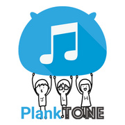 Daily Startup with PlankTone
