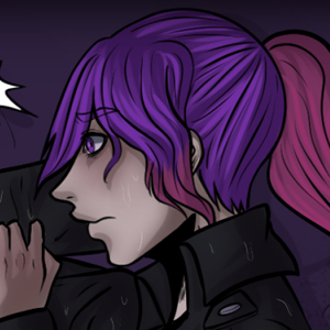 First Attempt: Guilt