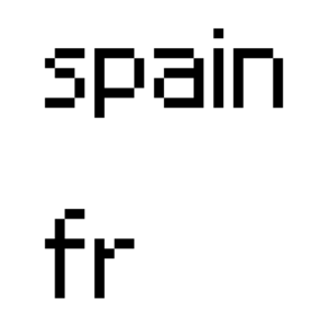 spain fr - 3