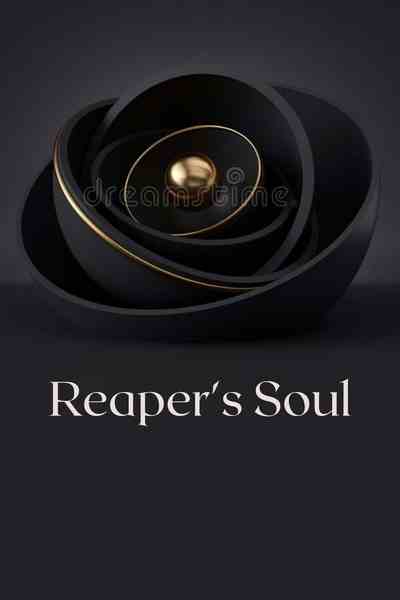 Reaper's Soul