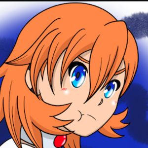 Chapter 1: Genesis (pt 2)