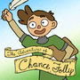 The Adventures of Chance Folly