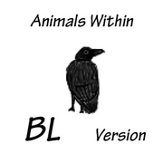 Animals Within-Written-BL