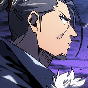 Chapter 238