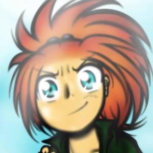 Genesis of Time (Part 1)