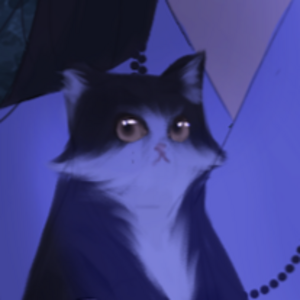 Chapter 1 : Episode 10