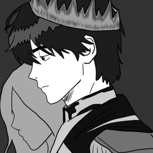 03 cap Vecinos y Amigos