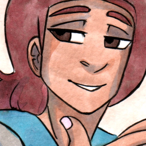 Ch18Pg17