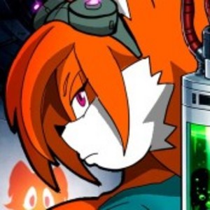 The Cycle of Darkness Arc 02 Phase 01