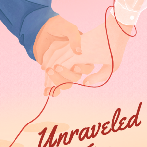 Unavoidable Encounters