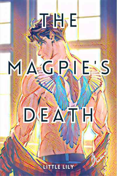 The Magpie's Death