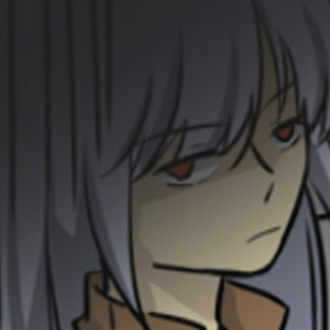 Meeting with an annoying fellow