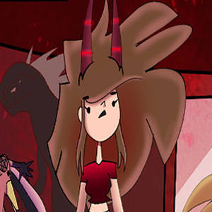 Pages 4-5