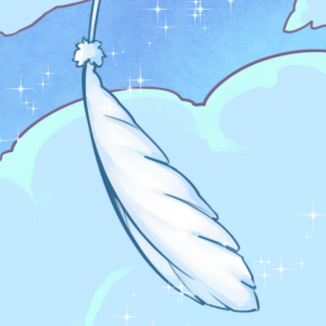 Prologue (Pages 1 - 3)