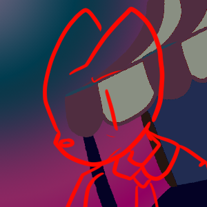 [Sleepyheadd] 19: Lost to you