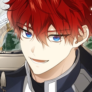 83. To Protect the Princess