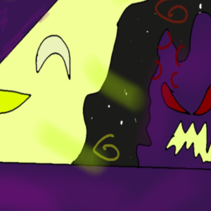 Light/Dark