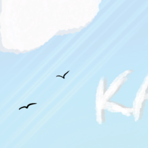 Need for Steed [3/6]