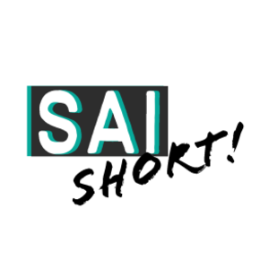 SAI SHORT #001
