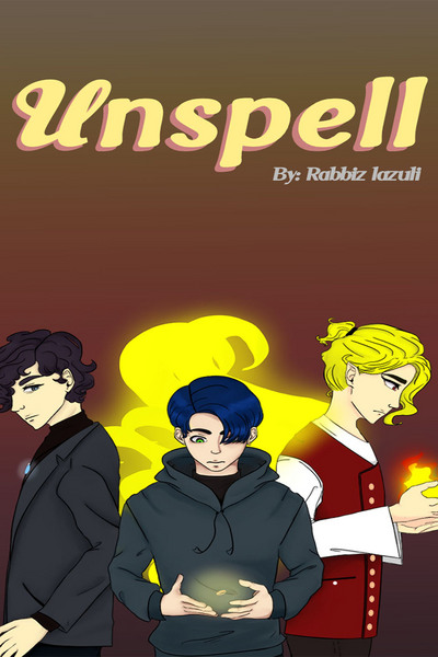 Unspell (Español)