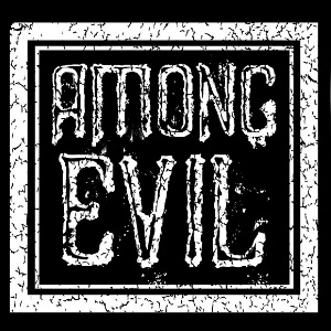 Among Evil