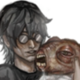 Me and my Homunculus 
