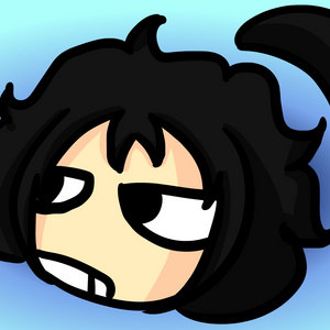 WTF - What The Fudge