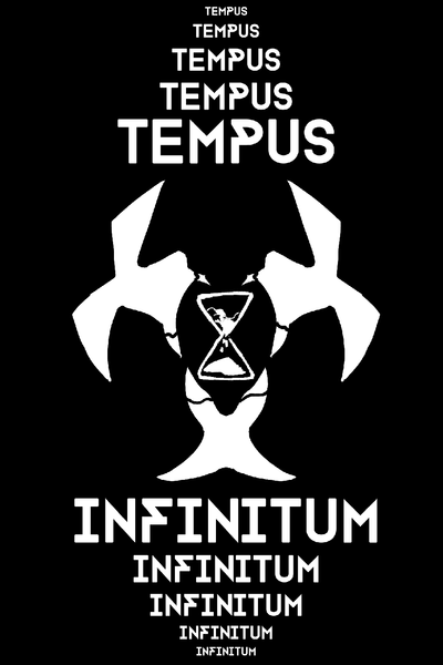 Tempus Infinitum