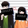 Guilty Souls